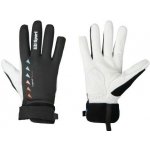Lillsport Legend slim – Hledejceny.cz