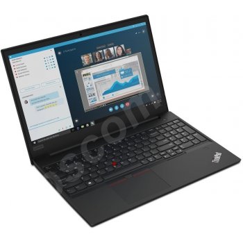 Lenovo ThinkPad Edge E590 20NB0012MC