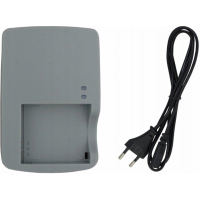 Nabíječka Canon CB-2LYE – Sleviste.cz