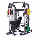 VIFITO Omega S50B – Zboží Dáma