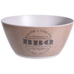 Excellent Miska BBQ servírovací 26 cm – Hledejceny.cz