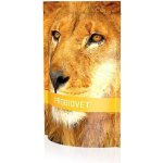 Energy Probiovet 90 tbl – Zbozi.Blesk.cz