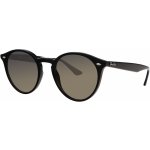 Ray Ban RB 2180 601 11 – Zboží Dáma