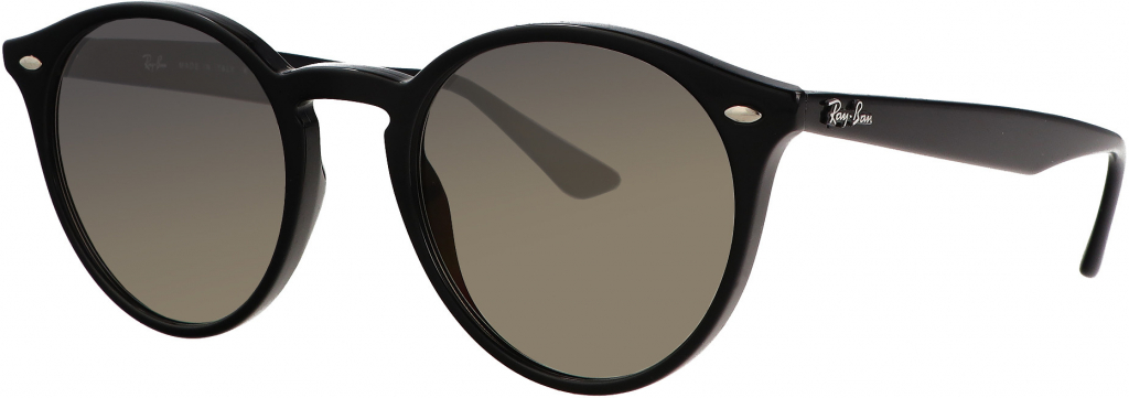 Ray Ban RB 2180 601 11