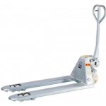 LUGERO DBGv – Sleviste.cz