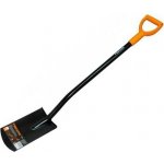 Fiskars 1066717 – Zboží Dáma