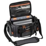 Savage Gear Soft Lure Specialist Bag – Hledejceny.cz