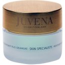 Juvena Specialist Moisture Plus Gel Mask gelová pleťová maska 75 ml