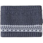 Dětský pletený merino nákrčník SB19 – Hledejceny.cz