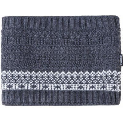 Dětský pletený merino nákrčník SB19 – Hledejceny.cz