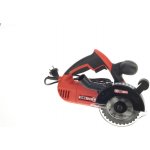 Holzmann HKS210L – Zboží Mobilmania