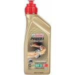 Castrol Power 1 Ultimate 4T 10W-50 1 l | Zboží Auto