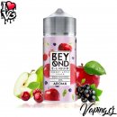 IVG Beyond Shake & Vape Cherry Apple Crush 30 ml