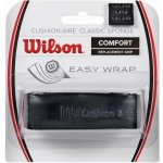 Wilson Cushion-Aire Classic Perforated 1 ks černá – Zboží Dáma