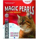 Magic Cat Magic Pearls Original 7,6 l