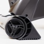 HMS PREMIUM M1820-i – Zboží Dáma