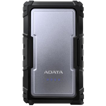 ADATA A16750 AD16750-5V-CSV