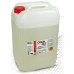 Orkán Profi Universal 5 kg – Sleviste.cz