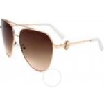 Guess GF6140 32F – Zboží Mobilmania