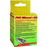 Lucky Reptile PRO Mineral + D3 60 g – Zboží Dáma