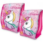 Mondo 16937 – Hledejceny.cz