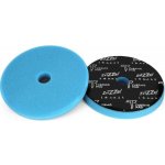 ZviZZer Thermo Pad Ultra Hard 75 mm | Zboží Auto