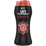 Lenor Unstoppables vonné perličky Spring 210 g – Zboží Mobilmania