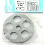 Porkert KDS 5175 – Zboží Dáma