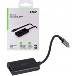 Belkin AVC013btBK – Hledejceny.cz