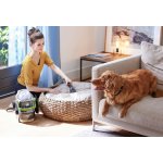 Bissell 15585 SpotClean Pet Pro – Hledejceny.cz