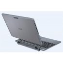 Acer Aspire One 10 NT.G53EC.002