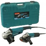 Makita MEU041 – Hledejceny.cz