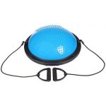 Merco BB Thorn – Hledejceny.cz