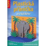 Plastická přáníčka pro každého -- 3206 - Angelika Heli – Hledejceny.cz