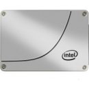 Intel S3500 240GB, 2,5", SSDSC2BB240G401