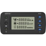 EPever Externí displej MT-75 – Hledejceny.cz