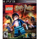 LEGO Harry Potter: Years 5-7