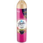 Glade by Brise aerosol Japonská zahrada 300 ml – Zbozi.Blesk.cz