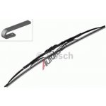 Bosch 400 mm BO 3397004579 – Hledejceny.cz