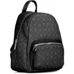 David Jones CH21062 Světle zelená 6 l – Zboží Dáma