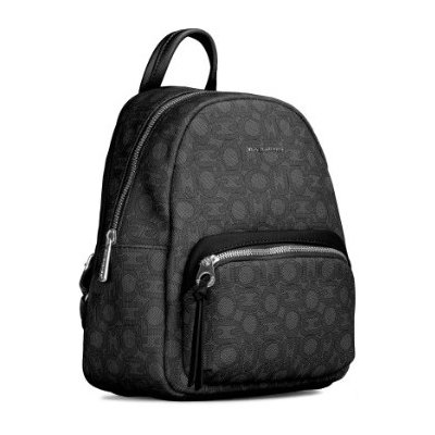 David Jones CH21062 Světle zelená 6 l – Zboží Dáma