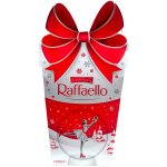 Ferrero Raffaello dárek 120 g – Zboží Dáma
