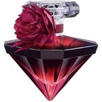 Lancome La Nuit Trésor Intense parfémovaná voda dámská 30 ml – Hledejceny.cz