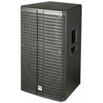 HK Audio L5 115 – Zbozi.Blesk.cz