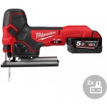 Milwaukee 4933464800 – Zbozi.Blesk.cz