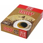 Orion 120438 100 ks – Zboží Mobilmania