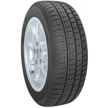 Starfire WH200 215/60 R16 99H