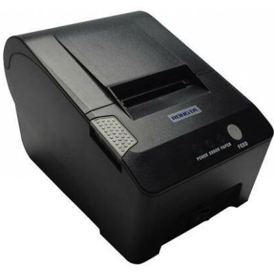Rongta RP58U USB – Zboží Živě