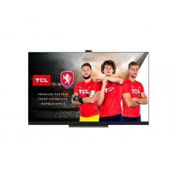 TCL 65X925