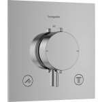 Hansgrohe 33711000 – Hledejceny.cz